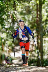 BIB: 6295
                            <button type="button" onclick="openModal(18952517)" class="btn btn-primary btn-sm float-right btn-popup" data-toggle="modal" data-target=".modal-high-quality">
                        <i class="fas fa-shopping-cart"></i> Add to Cart
                    </button>
                                            <button type="button" onclick="isThisMe(18952517, true)" class="btn btn-success btn-sm float-right btn-popup btn-isme hidden" data-toggle="tooltip" data-placement="bottom" title="นี่คือรูปของคุณใช่ไหม คลิกที่นี่เพื่อเอาเข้าอัลบั้ม">
                        <i class="fas fa-plus"></i> Add to album
                    </button>
                    <button type="button" onclick="isThisMe(18952517, false)" class="btn btn-warning btn-sm float-right btn-popup btn-isnotme hidden">
                        <i class="fas fa-ban"></i> Remove from album
                    </button>